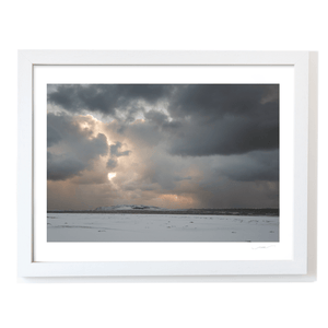 south-beach-winter-storm-clouds-breaking-light WF