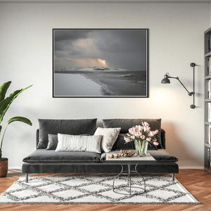 south-beach-winter-storm-sunbeam-island BFW