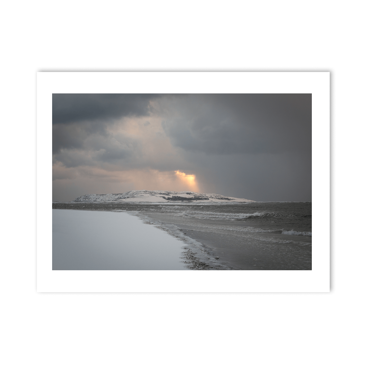 south-beach-winter-storm-sunbeam-island PM
