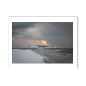 south-beach-winter-storm-sunbeam-island PM