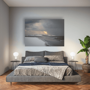 south-beach-winter-storm-sunbeam-island Pano
