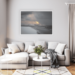south-beach-winter-storm-sunbeam-island WFW