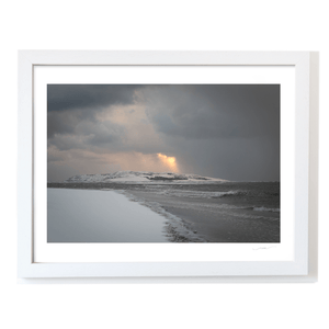 south-beach-winter-storm-sunbeam-island WF
