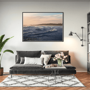 south-beach-winter-waves-golden-light BFW