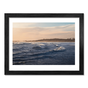 south-beach-winter-waves-golden-light BF