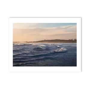 south-beach-winter-waves-golden-light PM