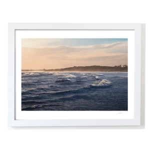 south-beach-winter-waves-golden-light WF