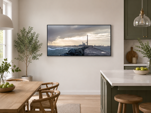 south-wall-poolbeg-chimneys-stormy-sky BF-Kitchen