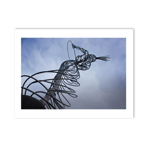 spirit-of-belfast-wire-cat-sculpture PM