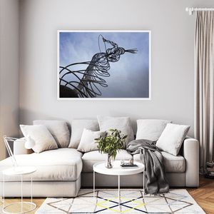 spirit-of-belfast-wire-cat-sculpture WFW