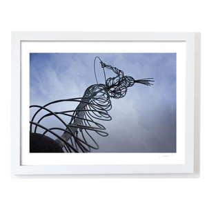 spirit-of-belfast-wire-cat-sculpture WF