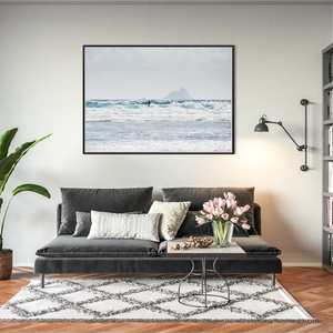 st-finians-bay-surfer-skellig-michael-kerry BFW