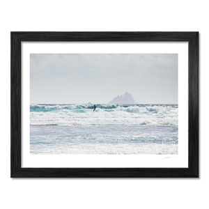 st-finians-bay-surfer-skellig-michael-kerry BF