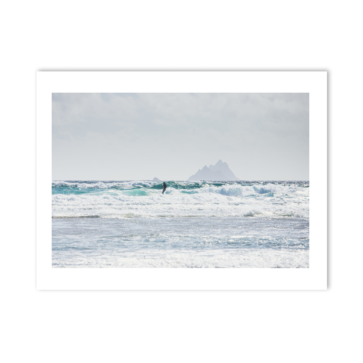 st-finians-bay-surfer-skellig-michael-kerry PM