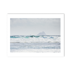 st-finians-bay-surfer-skellig-michael-kerry PM