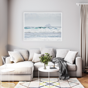 st-finians-bay-surfer-skellig-michael-kerry WFW