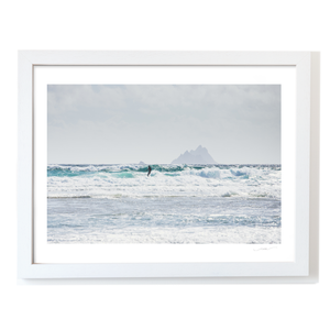 st-finians-bay-surfer-skellig-michael-kerry WF