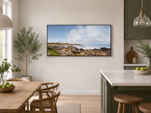 st-itas-tower-portrane-cliff-path BF-Kitchen