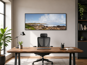 st-itas-tower-portrane-cliff-path BF-Office
