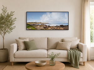 st-itas-tower-portrane-cliff-path BF-Sitting-Room