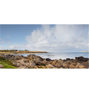 st-itas-tower-portrane-cliff-path PM