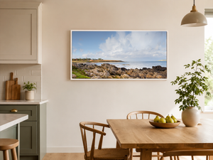 st-itas-tower-portrane-cliff-path WF-Kitchen