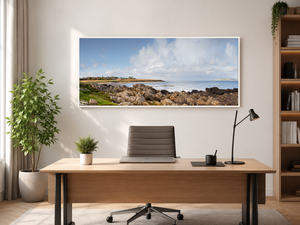 st-itas-tower-portrane-cliff-path WF-Office