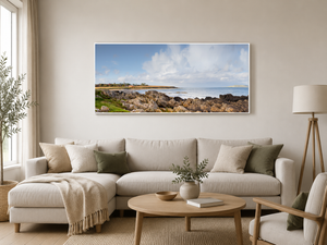 st-itas-tower-portrane-cliff-path WF-Sitting-Room