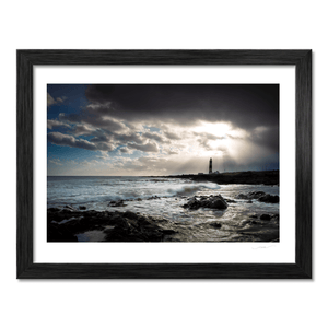 st-johns-point-lighthouse-dramatic-sunbeams BF