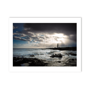 st-johns-point-lighthouse-dramatic-sunbeams PM