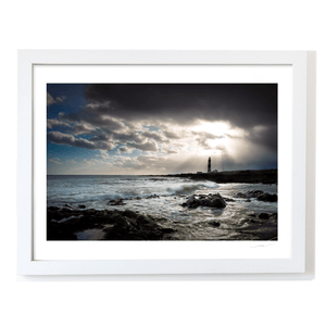 st-johns-point-lighthouse-dramatic-sunbeams WF