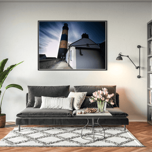 st-johns-point-lighthouse-long-exposure-clouds BFW