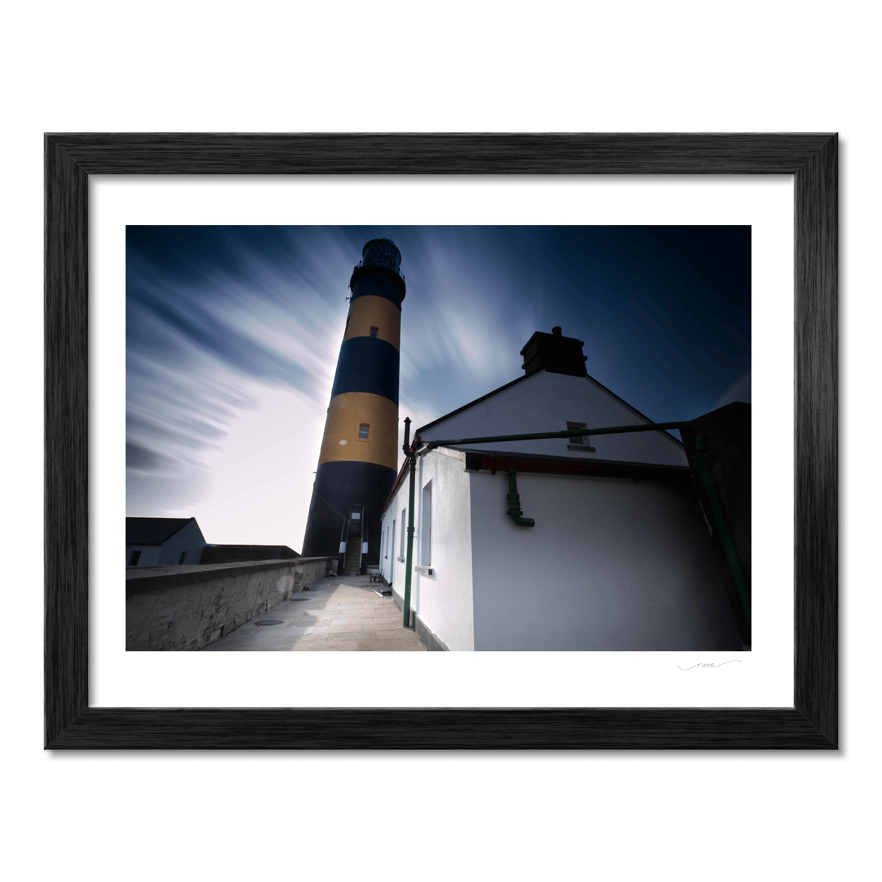 st-johns-point-lighthouse-long-exposure-clouds PM