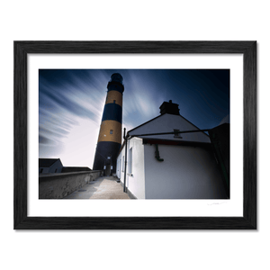 st-johns-point-lighthouse-long-exposure-clouds BF