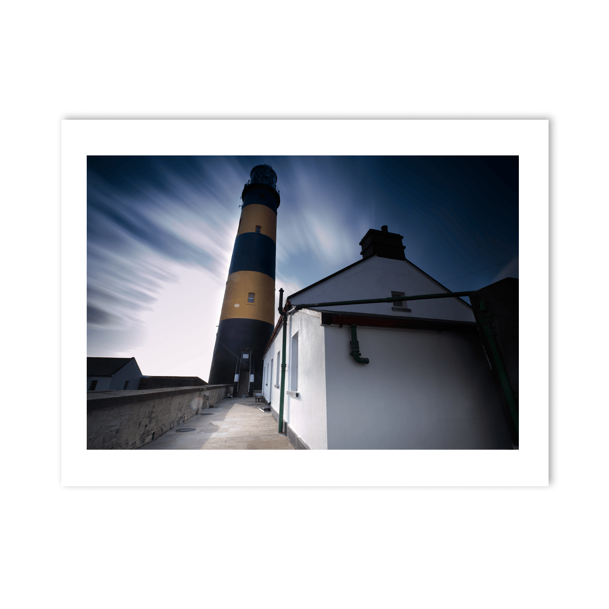 st-johns-point-lighthouse-long-exposure-clouds PM