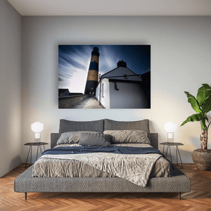 st-johns-point-lighthouse-long-exposure-clouds Pano