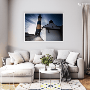 st-johns-point-lighthouse-long-exposure-clouds WFW