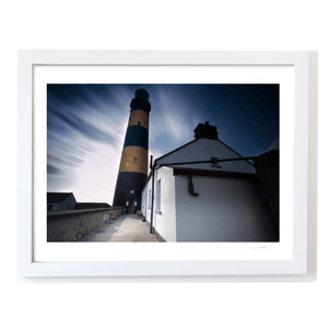 st-johns-point-lighthouse-long-exposure-clouds WF