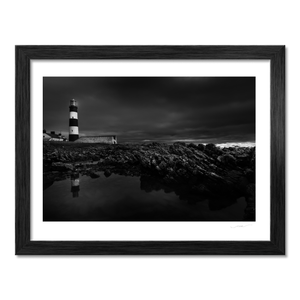 st-johns-point-lighthouse-moody-reflection BF
