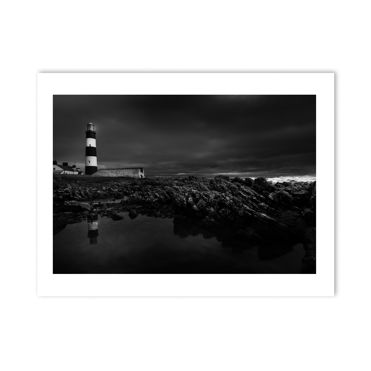 st-johns-point-lighthouse-moody-reflection PM