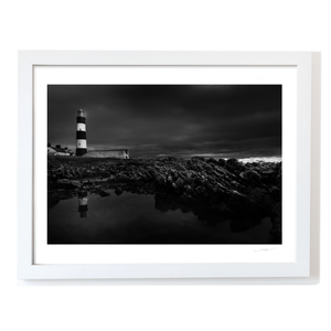 st-johns-point-lighthouse-moody-reflection WF