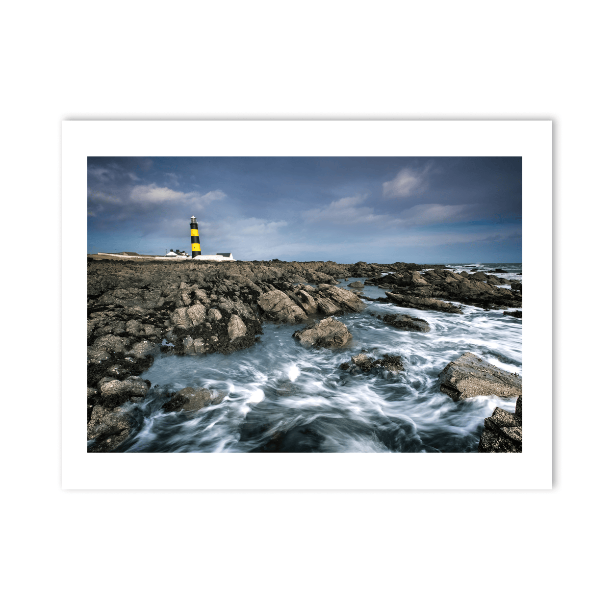 st-johns-point-lighthouse-rushing-waves PM