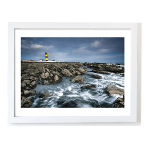 st-johns-point-lighthouse-rushing-waves WF