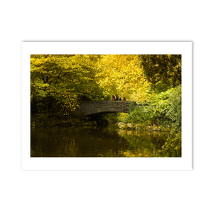 st-stephens-green-stone-bridge-autumn PM