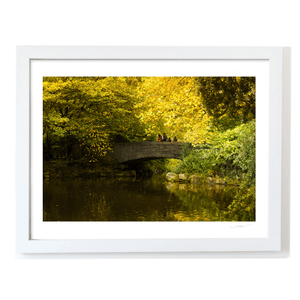 st-stephens-green-stone-bridge-autumn WF