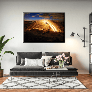 steel-wool-spinning-rocky-coastline-night-2 BFW