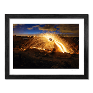 steel-wool-spinning-rocky-coastline-night-2 BF