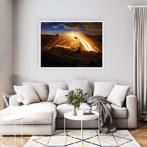 steel-wool-spinning-rocky-coastline-night-2 WFW