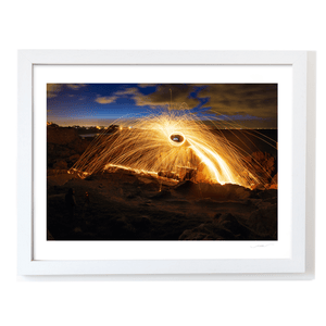 steel-wool-spinning-rocky-coastline-night-2 WF