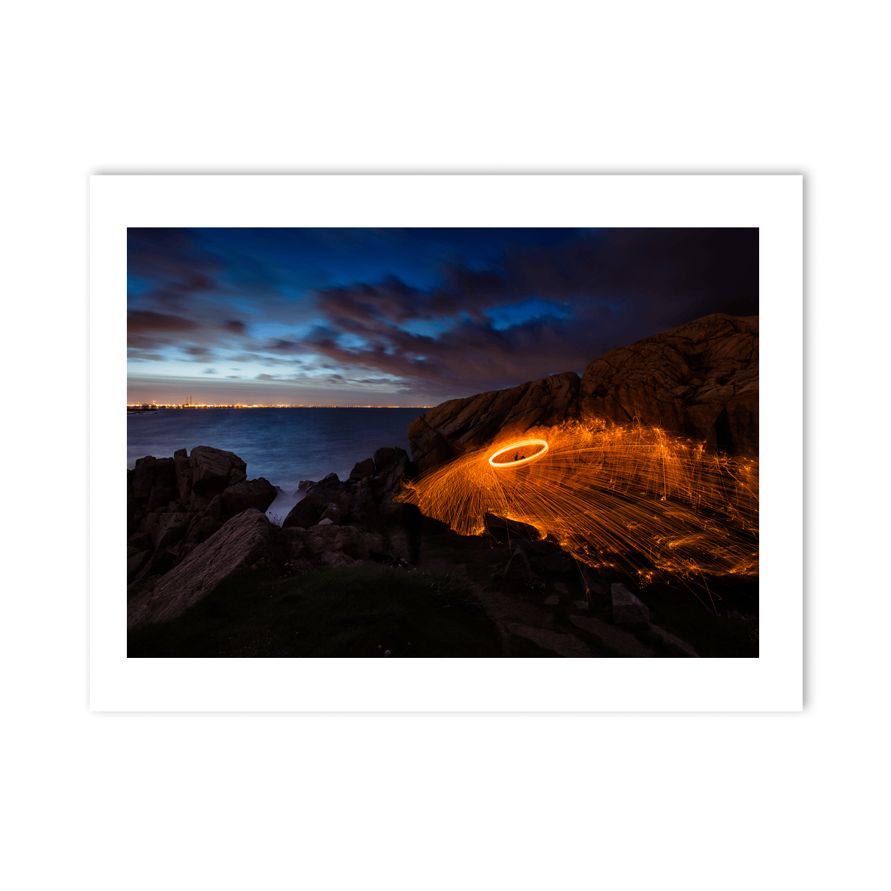 steel-wool-spinning-rocky-coastline-night PM